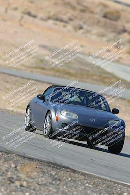 media/Jan-22-2023-Extreme Speed (Sun) [[8960814b6d]]/4-Orange/session 3 turn 11/